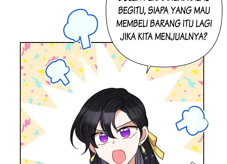 Today the Villainess Has Fun Again Chapter 0 – halaman 131
