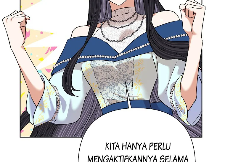 Today the Villainess Has Fun Again Chapter 0 – halaman 132