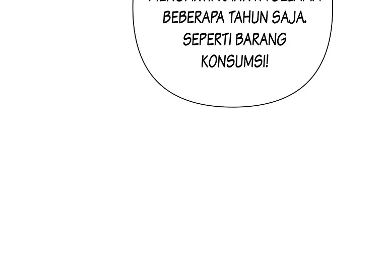 Today the Villainess Has Fun Again Chapter 0 – halaman 133