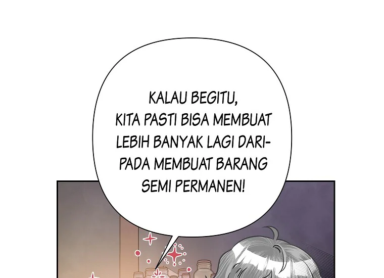 Today the Villainess Has Fun Again Chapter 0 – halaman 134