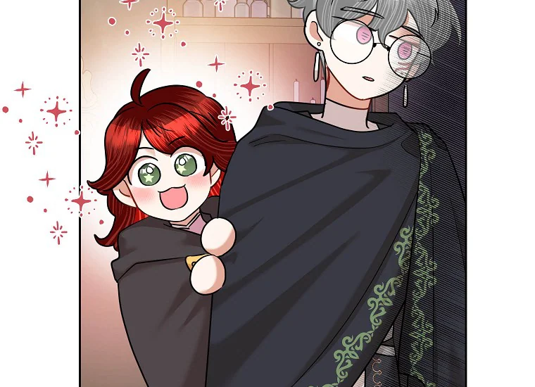 Today the Villainess Has Fun Again Chapter 0 – halaman 135