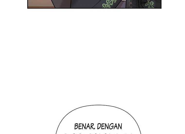 Today the Villainess Has Fun Again Chapter 0 – halaman 136