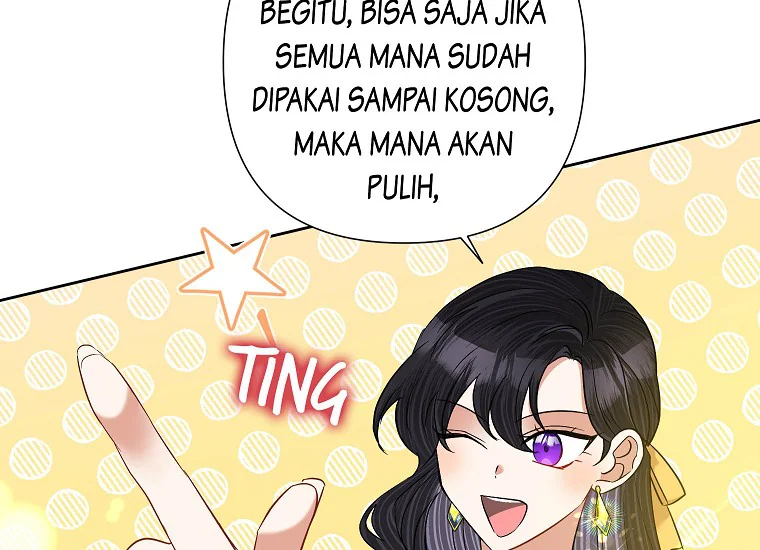 Today the Villainess Has Fun Again Chapter 0 – halaman 137