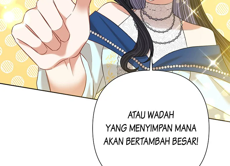 Today the Villainess Has Fun Again Chapter 0 – halaman 138