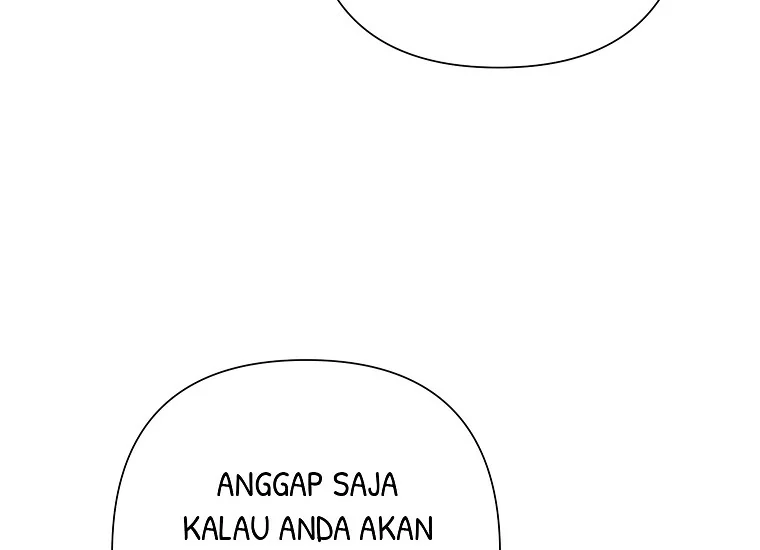 Today the Villainess Has Fun Again Chapter 0 – halaman 139