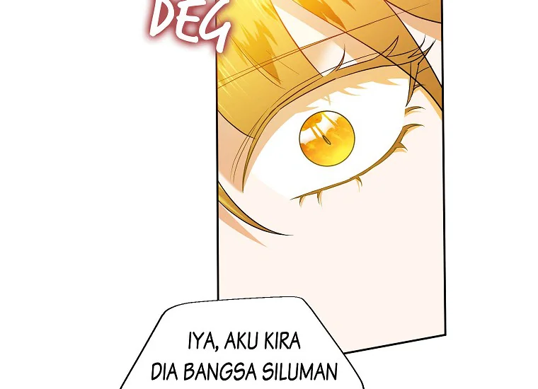 Today the Villainess Has Fun Again Chapter 0 – halaman 14