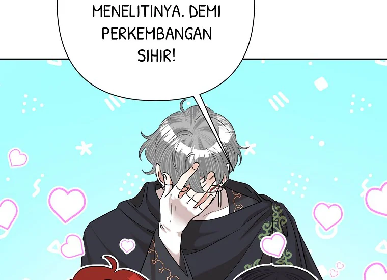 Today the Villainess Has Fun Again Chapter 0 – halaman 140