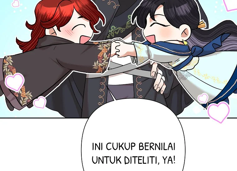 Today the Villainess Has Fun Again Chapter 0 – halaman 141