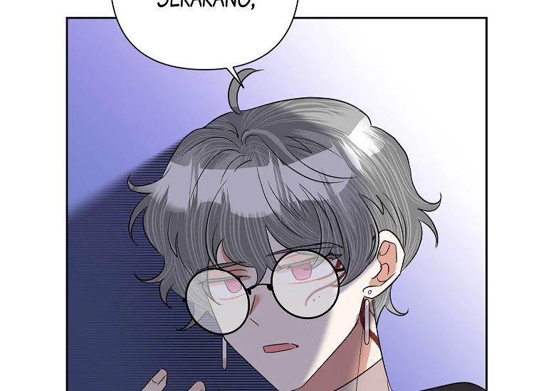 Today the Villainess Has Fun Again Chapter 0 – halaman 143