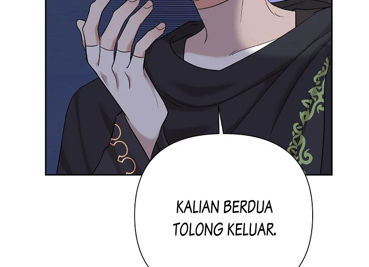 Today the Villainess Has Fun Again Chapter 0 – halaman 144