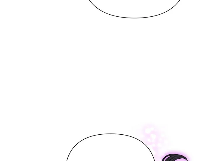 Today the Villainess Has Fun Again Chapter 0 – halaman 145
