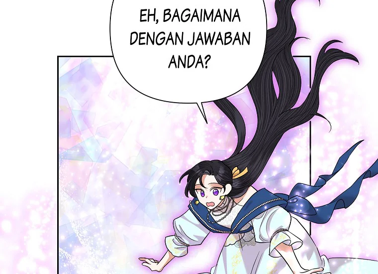Today the Villainess Has Fun Again Chapter 0 – halaman 146