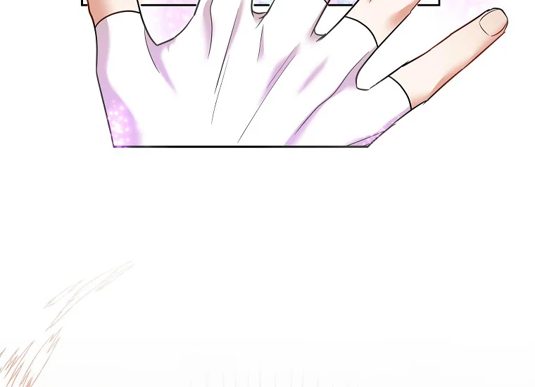 Today the Villainess Has Fun Again Chapter 0 – halaman 148