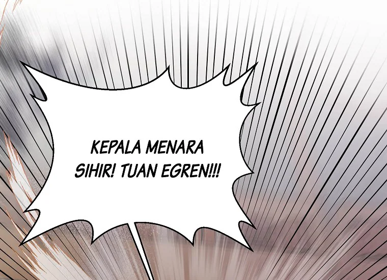 Today the Villainess Has Fun Again Chapter 0 – halaman 149