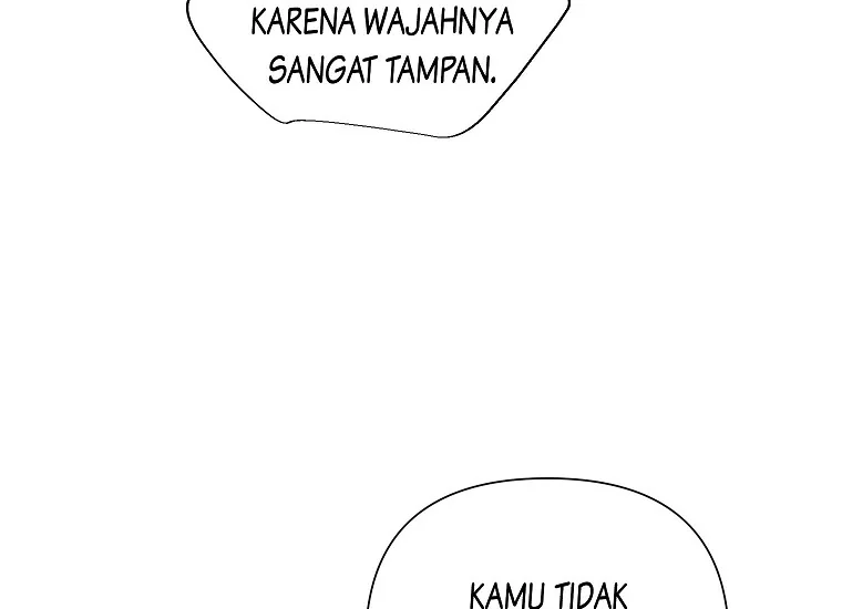 Today the Villainess Has Fun Again Chapter 0 – halaman 15