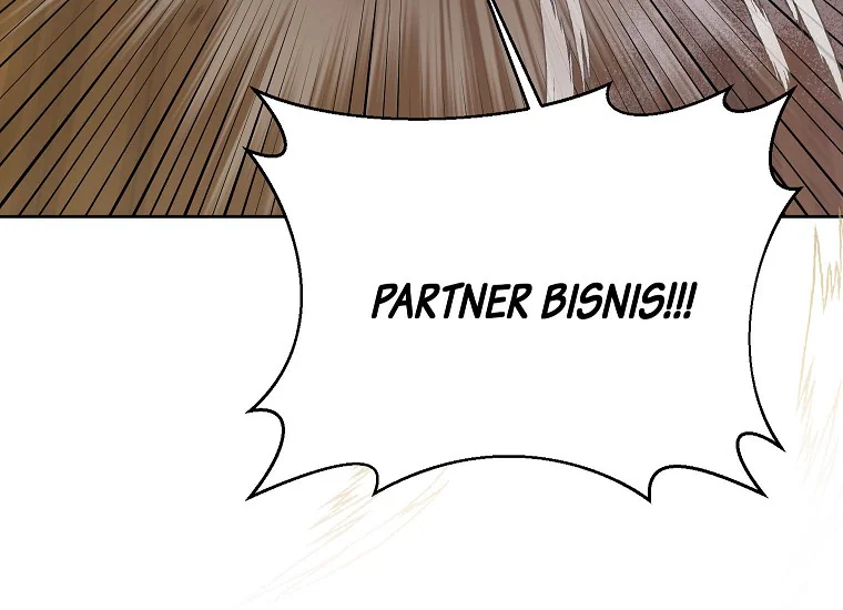 Today the Villainess Has Fun Again Chapter 0 – halaman 151
