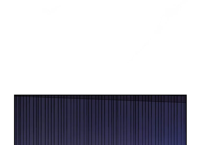 Today the Villainess Has Fun Again Chapter 0 – halaman 152