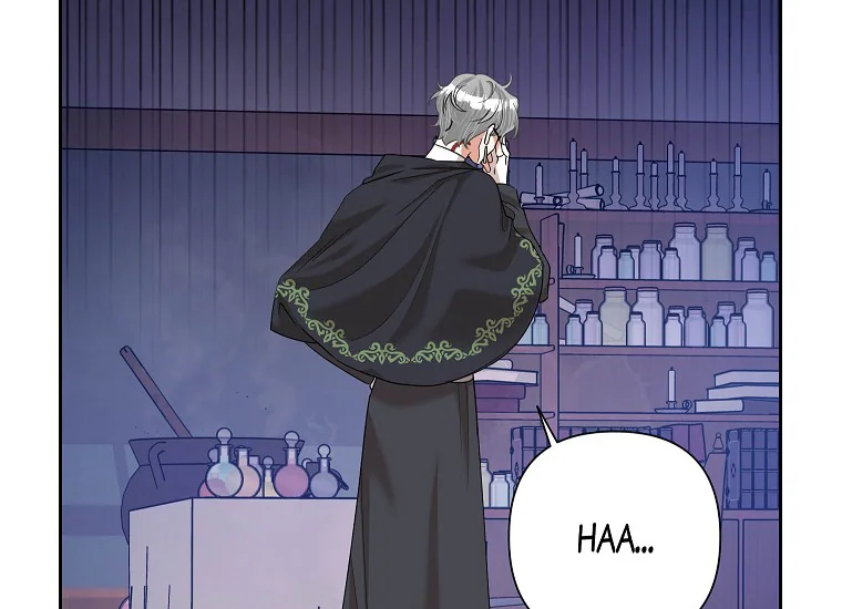 Today the Villainess Has Fun Again Chapter 0 – halaman 153