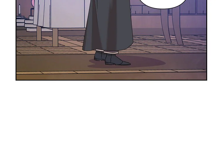 Today the Villainess Has Fun Again Chapter 0 – halaman 154