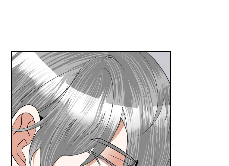 Today the Villainess Has Fun Again Chapter 0 – halaman 155