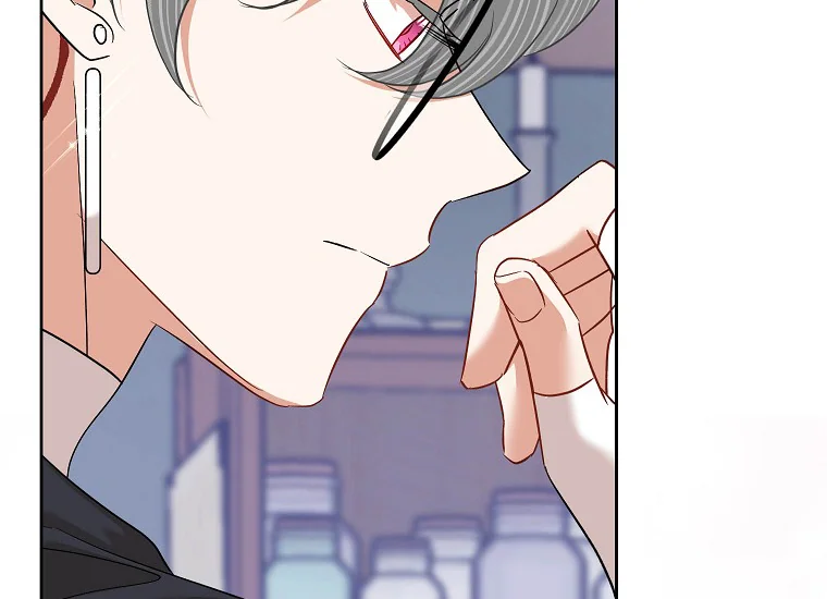Today the Villainess Has Fun Again Chapter 0 – halaman 156