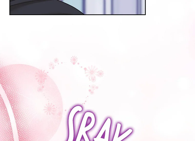 Today the Villainess Has Fun Again Chapter 0 – halaman 157