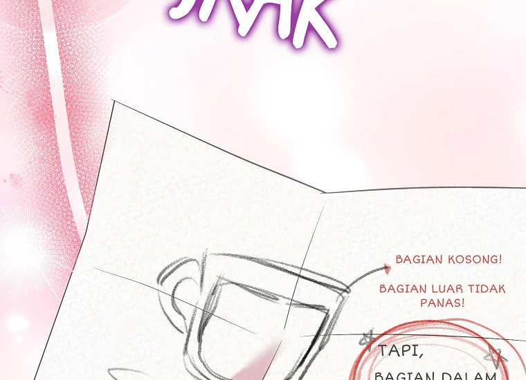 Today the Villainess Has Fun Again Chapter 0 – halaman 158
