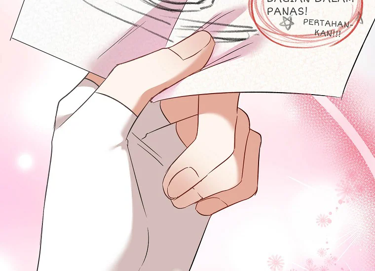 Today the Villainess Has Fun Again Chapter 0 – halaman 159