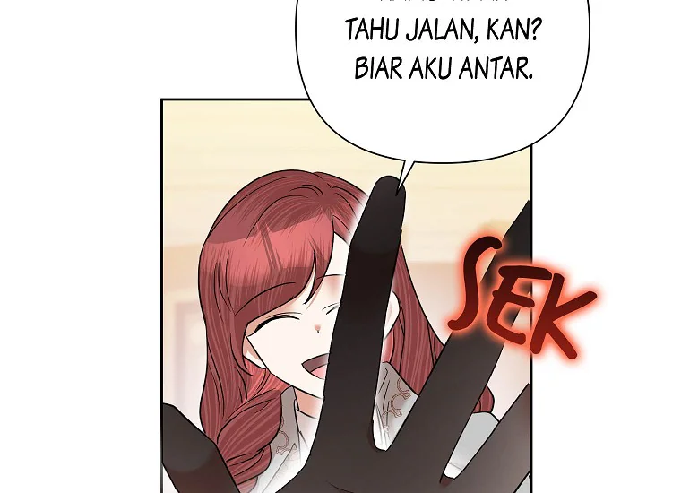 Today the Villainess Has Fun Again Chapter 0 – halaman 16