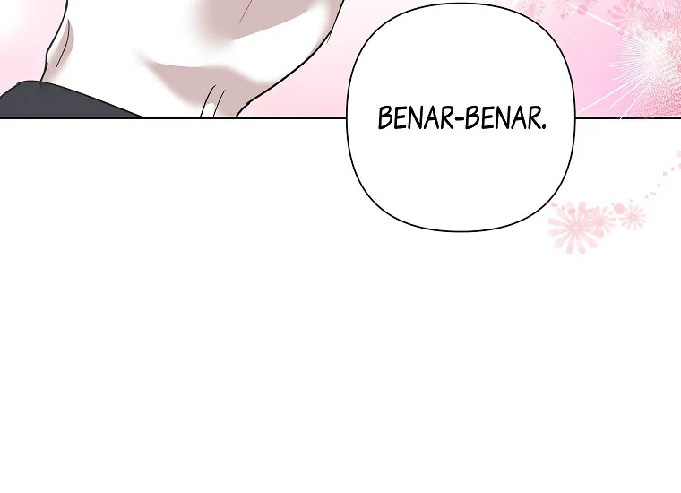 Today the Villainess Has Fun Again Chapter 0 – halaman 160
