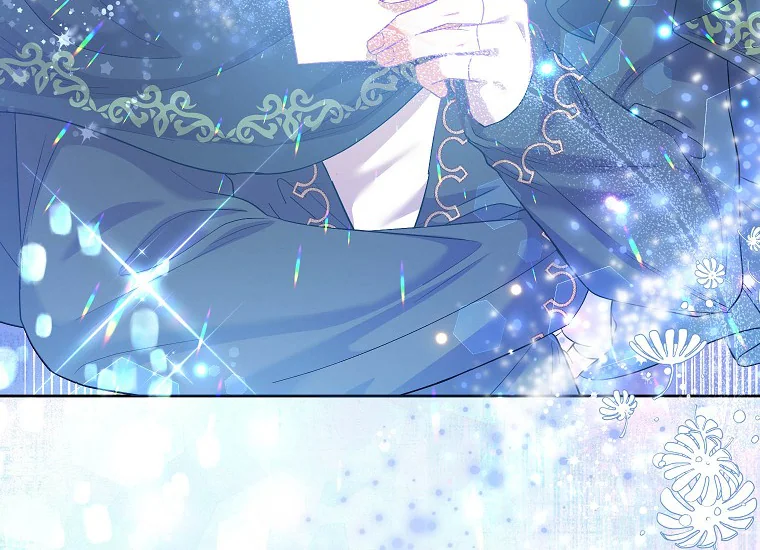 Today the Villainess Has Fun Again Chapter 0 – halaman 164