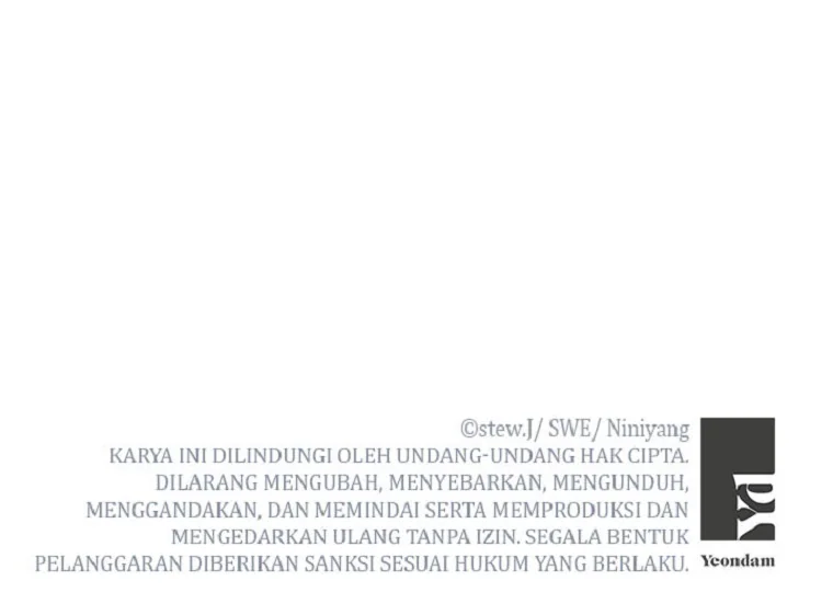 Today the Villainess Has Fun Again Chapter 0 – halaman 168