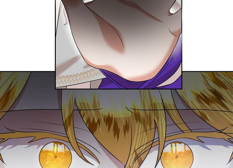 Today the Villainess Has Fun Again Chapter 0 – halaman 17