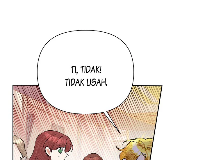 Today the Villainess Has Fun Again Chapter 0 – halaman 19