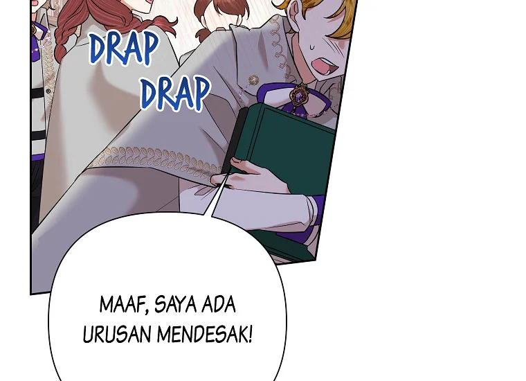 Today the Villainess Has Fun Again Chapter 0 – halaman 20