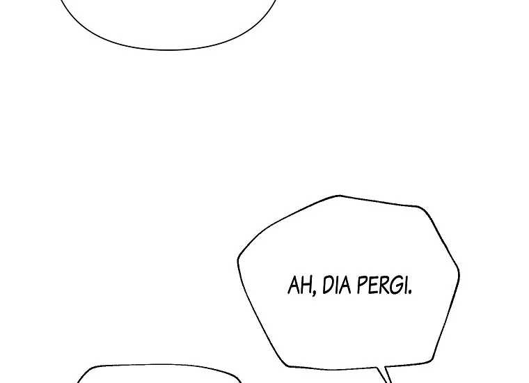 Today the Villainess Has Fun Again Chapter 0 – halaman 21