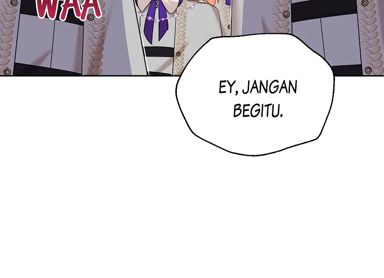 Today the Villainess Has Fun Again Chapter 0 – halaman 23