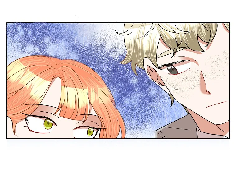 Today the Villainess Has Fun Again Chapter 0 – halaman 24