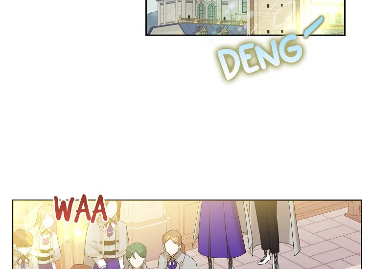 Today the Villainess Has Fun Again Chapter 0 – halaman 3
