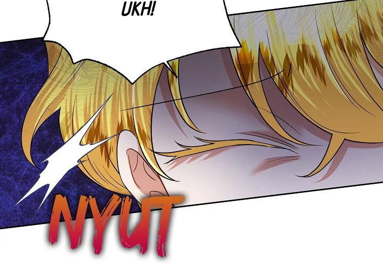 Today the Villainess Has Fun Again Chapter 0 – halaman 31
