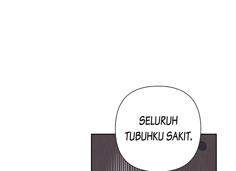 Today the Villainess Has Fun Again Chapter 0 – halaman 32