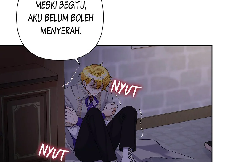 Today the Villainess Has Fun Again Chapter 0 – halaman 35