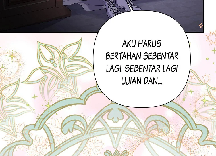 Today the Villainess Has Fun Again Chapter 0 – halaman 36