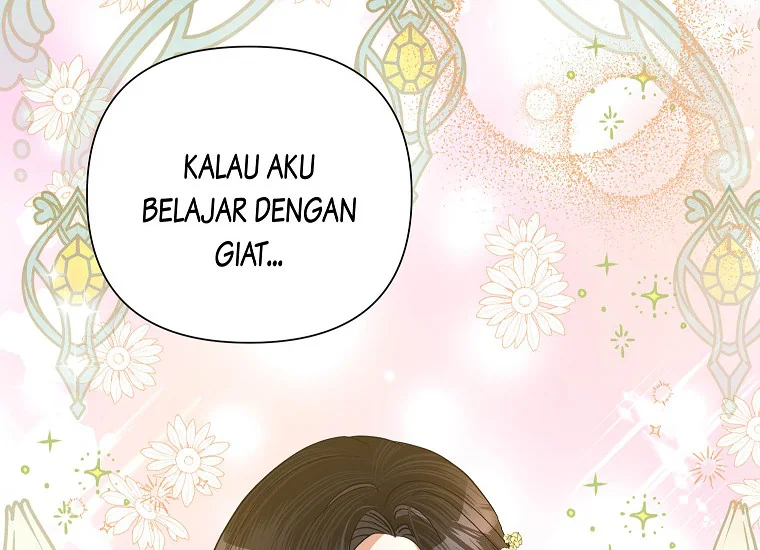 Today the Villainess Has Fun Again Chapter 0 – halaman 37