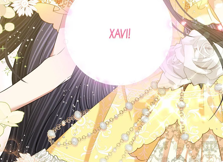 Today the Villainess Has Fun Again Chapter 0 – halaman 39