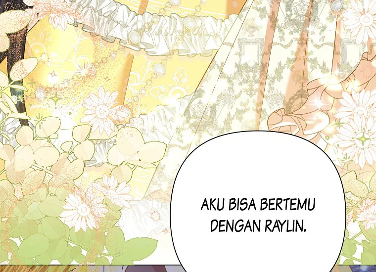 Today the Villainess Has Fun Again Chapter 0 – halaman 40