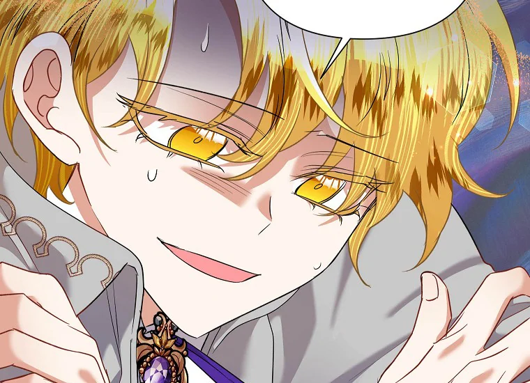 Today the Villainess Has Fun Again Chapter 0 – halaman 41