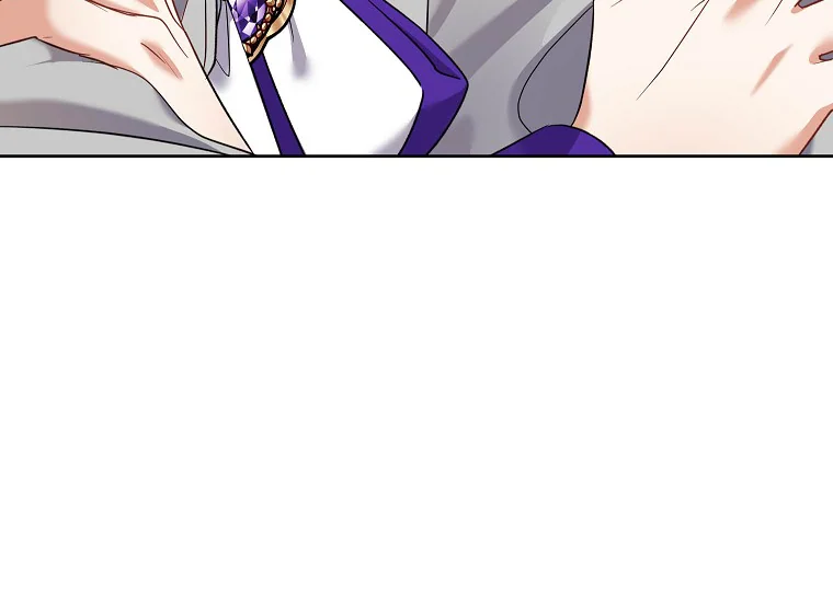 Today the Villainess Has Fun Again Chapter 0 – halaman 42