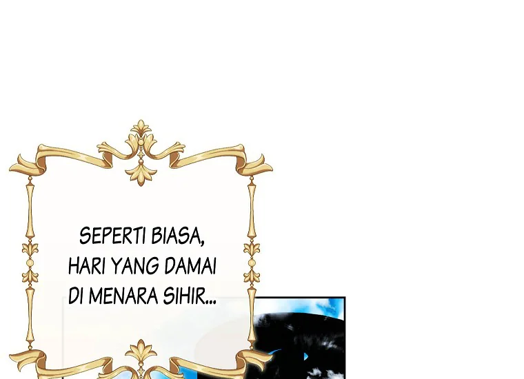 Today the Villainess Has Fun Again Chapter 0 – halaman 45