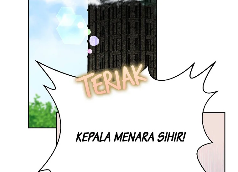 Today the Villainess Has Fun Again Chapter 0 – halaman 47